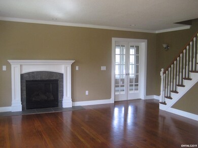 23735 Highway 20, Philomath, OR 97370 - photo 2