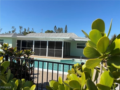 5917 SW 1st Ct, Cape Coral, FL 33914 - photo 2