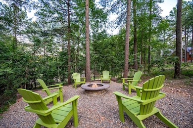 193 Pine Forest Trail, Broken Bow, OK 74728 - photo 5