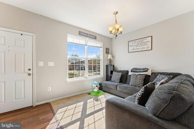 1904 Meadow Lark Dr, Culpeper, VA 22701 - photo 3