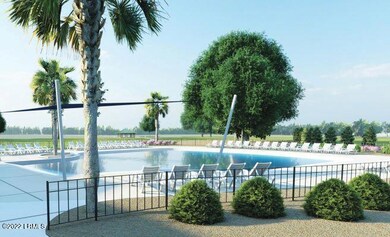 SC-RN-Salem Bay-Amenity5-1