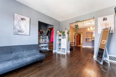 unlisted-address, Chicago, IL 60651 - photo 3