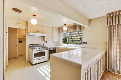 5150 Somerset Cir, Buena Park, CA 90621 - photo 4