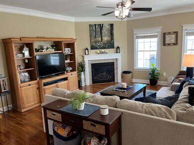 105 Stonewall Jackson Blvd, Staunton, VA 24401 - photo 4