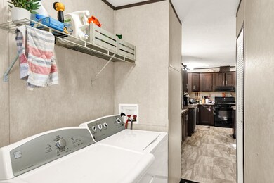 275 Blackwater Rd, Rochester, NH 03867 - photo 4