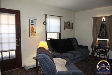 632 SW Randolph Ave, Topeka, KS 66606 - photo 3