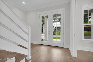 392 4th St, Atlantic Beach, FL 32233 - photo 4