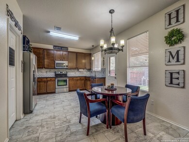 11903 Dove Ranch, San Antonio, TX 78254 - photo 7