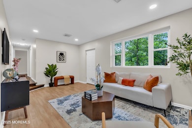 515 New Jersey Rd, Browns Mills, NJ 08015 - photo 6