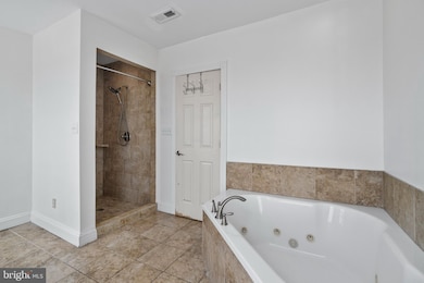 429 E 22nd St, Baltimore, MD 21218 - photo 7