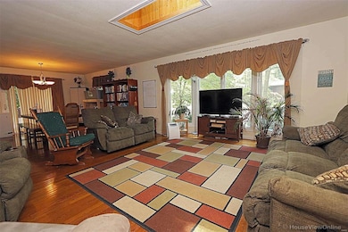 10 Tanglewood Ct, Farmington, MO 63640 - photo 7