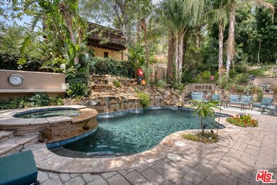 22373 Cass Ave, Woodland Hills, CA 91364 - photo 4