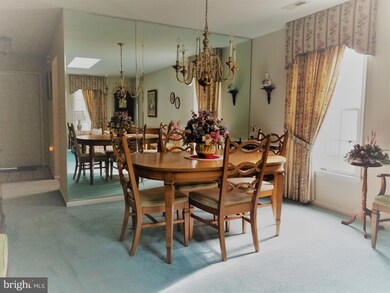 824 Boatswain Way, Annapolis, MD 21401 - photo 7