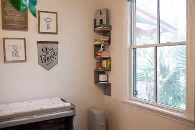 180 Martin Luther King Ave, St. Augustine, FL 32084 - photo 6