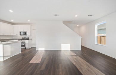 26311 Cedar Sedge Dr, Magnolia, TX 77355 - photo 7