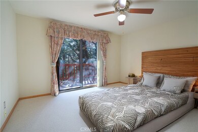 31701 Panorama Dr, Running Springs, CA 92382 - photo 7