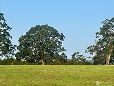 1785 Douglas Rd unit 54, Friday Harbor, WA 98250 - photo 3