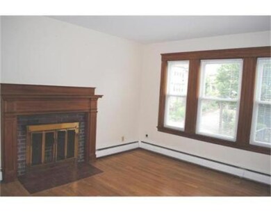157 Winsor Ave unit 1, Watertown, MA 02472 - photo 3