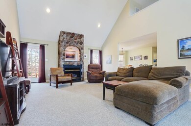 102 Daphne Dr, Galloway, NJ 08205 - photo 6