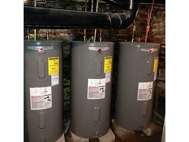 74 Sutton St, Providence, RI 02903 - photo 7