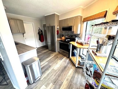 1107 Ferguson Rd, Heber Springs, AR 72543 - photo 5