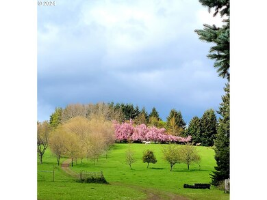 Pasture