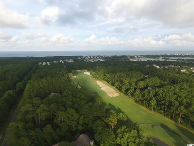 Lot 129 Calais Ln unit DeBordieu Colony, Georgetown, SC 29440 - photo 7