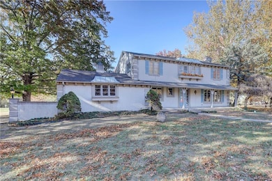 206 N Pine St & Adjoining Vacant Lot St, Gardner, KS 66030 - photo 7