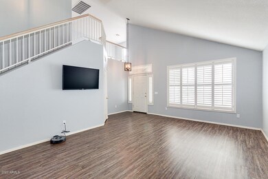 7238 E Natal Ave, Mesa, AZ 85209 - photo 5