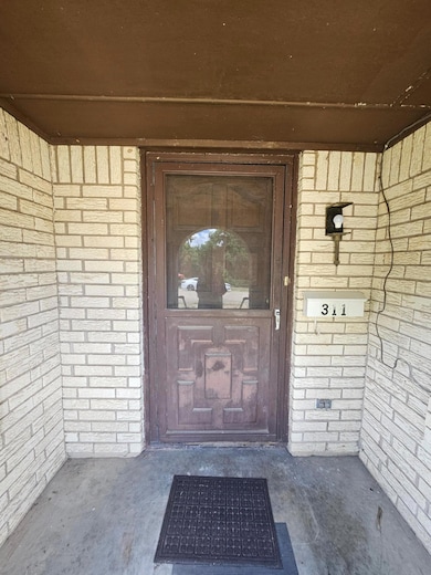 unlisted-address, Mc Gregor, TX 76657 - photo 3