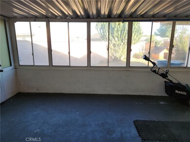 4918 Rosemead Blvd, Pico Rivera, CA 90660 - photo 5