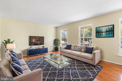 2004 Drake Run, Royersford, PA 19468 - photo 7