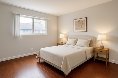 14B Kingery Quarter unit 207, Willowbrook, IL 60527 - photo 4