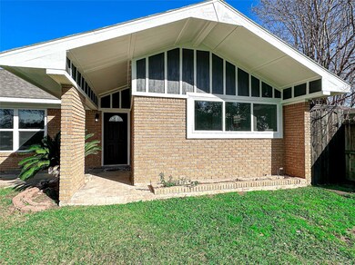 13109 Louisville St, Houston, TX 77015 - photo 4