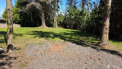 9999 Madrona Way, Sequim, WA 98382 - photo 5