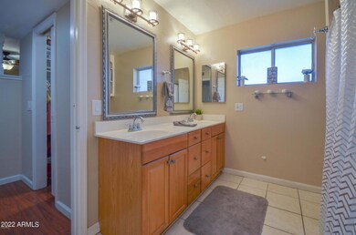 1303 E Carmen St, Tempe, AZ 85283 - photo 7