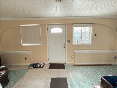 1927 Franklin Ave, Des Moines, IA 50314 - photo 6