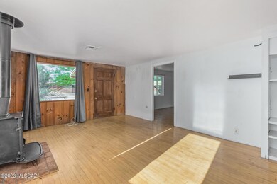 2551 E Lind Rd, Tucson, AZ 85716 - photo 4