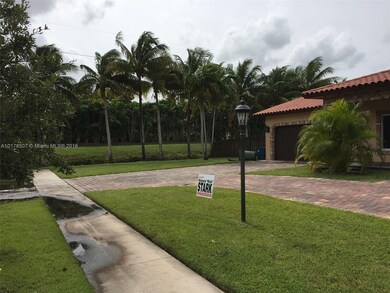 unlisted-address, Weston, FL 33326 - photo 3