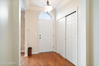 05-Foyer 1A