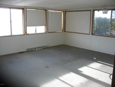 4110 Mimbres AZ Room (1)