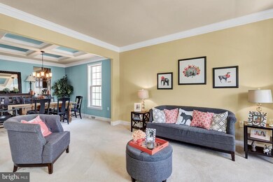 324 Brittany Ln, Mount Joy, PA 17552 - photo 7