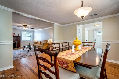 3845 Eloise St, Jacksonville, FL 32205 - photo 7