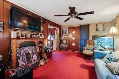 95 Woodhaven St, Mattapan, MA 02126 - photo 7