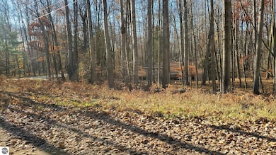 8122 Highland Trail unit 240, Canadian Lakes, MI 49346 - photo 3