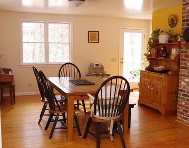 33 Poland Spring Rd, Casco, ME 04015 - photo 3