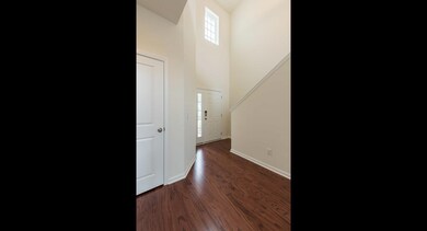 9604 Spencer Woods Rd, Ladson, SC 29456 - photo 6