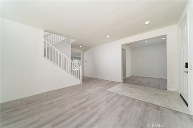 21145 Sutter Creek Ct, Riverside, CA 92507 - photo 5