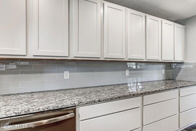 beautiful countertops