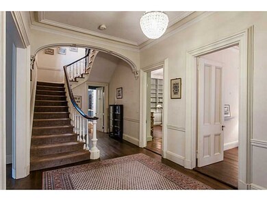 Entry.